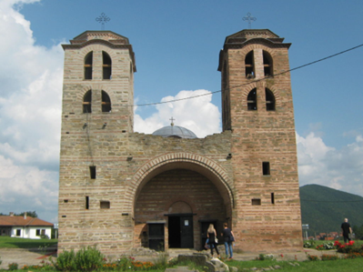 Slika 5